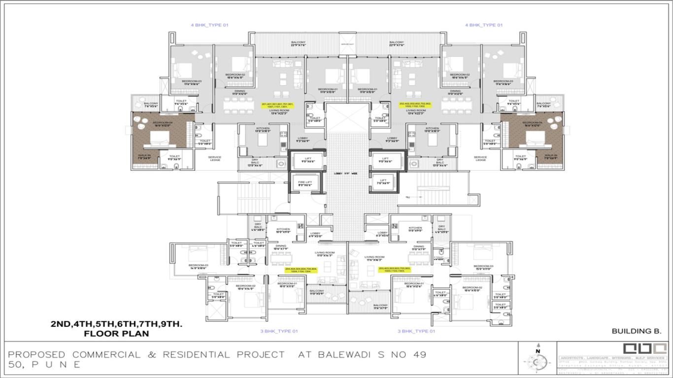 ANP Universe Balewadi-anp-universe-balewadi-plan1.jpg